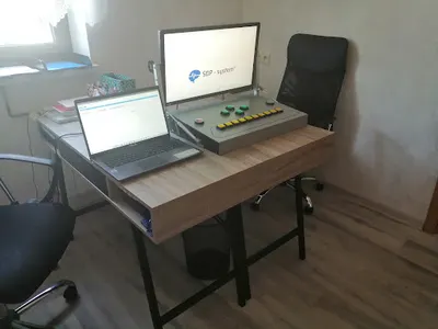 Badania Kierowców Dębica , Podgrodzie